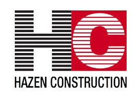 Hazen Construction
