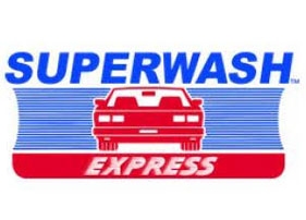 Superwash Express
